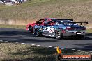 Toyo Tires Drift Australia Round 4 - IMG_1696